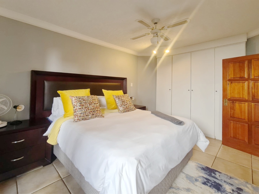 To Let 2 Bedroom Property for Rent in Pecanwood Estate North West